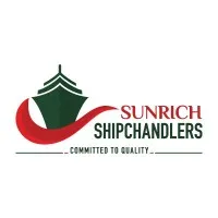 Sunrich Shipchandlers Sunrich Shipchandlers