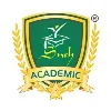 Sneh Academic Services Pvt. Ltd. Sneh Academic Services Pvt. Ltd.