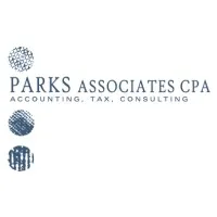 Parks Associates CPA Parks Associates CPA