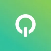 Q Electronics (QTech)