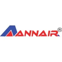 Annair Drychill Tech India Pvt Ltd