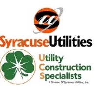 Syracuse Utilities, LLC.