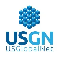 USGN, Inc. - USGlobalNet