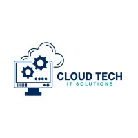 Cloud Tech IT Solutions LLC Cloud Tech IT Solutions LLC
