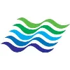 Department of Irrigation and Drainage