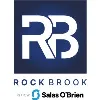 Rock Brook Rock Brook