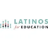 Latinos for Education
