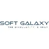 Soft Galaxy Soft Galaxy