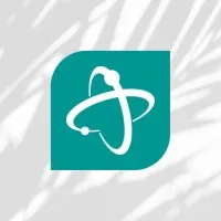 QuantumBio