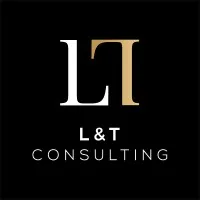 L&T CONSULTING L&T CONSULTING