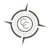 Corrective Chiropractic Corrective Chiropractic