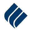 Eastern Bank Eastern Bank