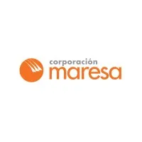 Corporación Maresa email format