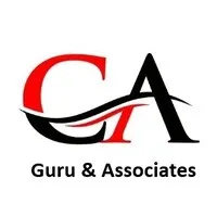 Guru & Associates - Chartered Accountants