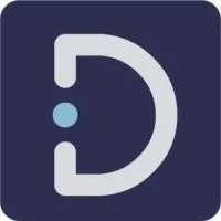 Drivio