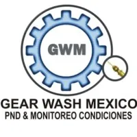 Gear Wash Mexico