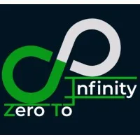 Zero to Infinity Zero to Infinity