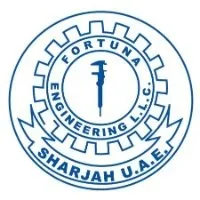 Fortuna Engineering LLC