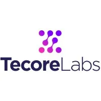 TecoreLabs