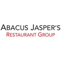 Abacus-Jasper's Restaurant Group 
