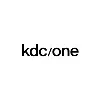 kdc/one, Acupac kdc/one, Acupac