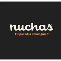 Nuchas