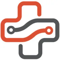 Newtech Asia Pacific Corporation