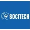SOCITECH SOCITECH