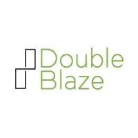 DoubleBlaze Consulting