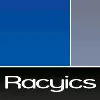 Racyics Racyics