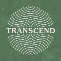 Transcend