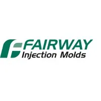 Fairway Injection Molds