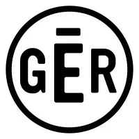 GĒR