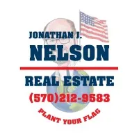 Jonathan J. Nelson Real Estate
