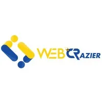 WebCrazier