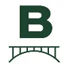 Bridger Properties Bridger Properties