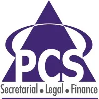 PERCEPT CORPORATE SERVICES LLP PERCEPT CORPORATE SERVICES LLP