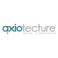 Axiotecture