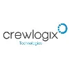 Crewlogix Technologies Crewlogix Technologies