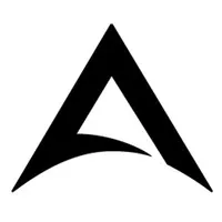 Apera Bags