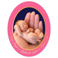 Wish Fertility Hospital & Research Centre