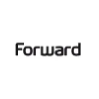 Forward