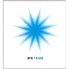 Evolution Trading Pvt. Ltd.