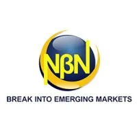 NBN