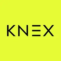 KNEX Technology