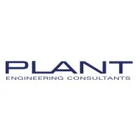 Plant Engineering Consultants, Inc. Plant Engineering Consultants, Inc.