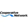Cooperative Network Cooperative Network