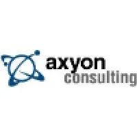 Axyon Consulting