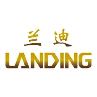 Landing Law Offices Landing Law Offices