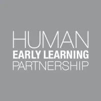 Human Early Learning Partnership Human Early Learning Partnership